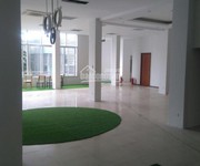 5 Cho thuê tòa nhà văn phòng 201 Khâm Thiên, S sàn 200-300m2, giá cực tốt