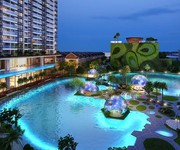 Chỉ với 8tr góp mỏi tháng bạn sợ hữu ngay căn hộ cao cấp view sông sài gòn Q7