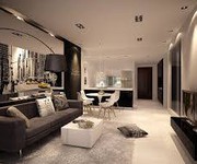 1 Chỉ với 8tr góp mỏi tháng bạn sợ hữu ngay căn hộ cao cấp view sông sài gòn Q7 1 Chỉ với 8tr góp mỏi tháng bạn sợ hữu ngay căn hộ cao cấp view sông sài gòn Q7