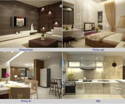 2 Chỉ với 8tr góp mỏi tháng bạn sợ hữu ngay căn hộ cao cấp view sông sài gòn Q7 2 Chỉ với 8tr góp mỏi tháng bạn sợ hữu ngay căn hộ cao cấp view sông sài gòn Q7