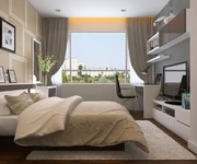 3 Chỉ với 8tr góp mỏi tháng bạn sợ hữu ngay căn hộ cao cấp view sông sài gòn Q7 3 Chỉ với 8tr góp mỏi tháng bạn sợ hữu ngay căn hộ cao cấp view sông sài gòn Q7