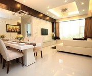 4 Chỉ với 8tr góp mỏi tháng bạn sợ hữu ngay căn hộ cao cấp view sông sài gòn Q7 4 Chỉ với 8tr góp mỏi tháng bạn sợ hữu ngay căn hộ cao cấp view sông sài gòn Q7