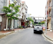 2 Bán gấp thửa đất 40, 50, 60, m2 lô góc dân sinh khu tái định cư Xi Măng phường Thượng Lý, Hồng Bàng