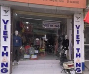 Chính chủ cho thuê văn phòng tại mặt phố Trương Định