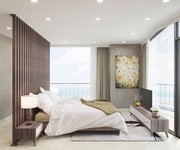 11 Căn hộ biển Ocean Gate Nha Trang, nơi đầu tư với pháp lý hoàn hảo