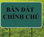 Chính chủ cần bán nhanh lô đất Khả Lễ 2, DT 70m2, MT 4,5m, hướng đông nam, giá 2,36 tỷ.