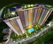 HOT. Dự án chung cư cao cấp Long Biên sắp cất nóc, giá rẻ nhất thị trường, chủ đầu tư uy tín