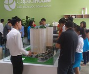 7 HOT. Dự án chung cư cao cấp Long Biên sắp cất nóc, giá rẻ nhất thị trường, chủ đầu tư uy tín