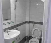 Bán nhà mới Nguyễn Đình Chiểu Q. Phú Nhuận. 35m2, 4.75 tỷ.