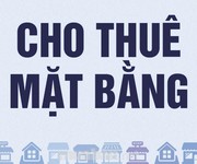 Cho thuê mặt bằng nhà đẹp tại Đà Nẵng