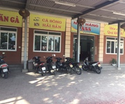 3 Cần cho thuê nhà hàng 555 ngã tư Bến Hàn , phường Cẩm Thượng, Thành phố Hải Dương