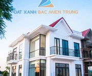 2 Royal park Huế- resort nghĩ dưỡng vàng đẳng cấp bên sông Như Ý thơ mộng