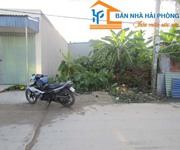 4 Chính chủ bán đất tại thôn Tây Giữa, Dương Quan, Thủy Nguyên, Hải Phòng