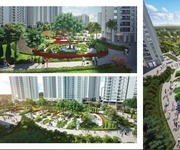 9 Dự Án Hồng Hà EcoCity Chính Thức Ra Mắt Tòa Chung Cư Thương Mại  SAKURA