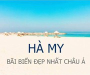 5 Nhận đặt chỗ dự án đất nền ven biển Đà Nẵng 4,5tr/m2 bước đệm phát triển cho nhà đầu tư thông minh