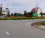 Bán gấp Đất Bình Chánh cách Nguyễn Văn Linh 4km,1000m2, Shr, làm Kho, Xưởng