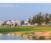 Bán 2 lô đất 3 mặt thoáng dự án Sentosa Riverside đã có sổ, mặt tiền đường 20,5m
