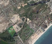 1 Bán 2 lô đất 3 mặt thoáng dự án Sentosa Riverside đã có sổ, mặt tiền đường 20,5m