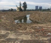 2 Bán 2 lô đất 3 mặt thoáng dự án Sentosa Riverside đã có sổ, mặt tiền đường 20,5m
