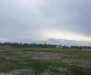 3 Bán 2 lô đất 3 mặt thoáng dự án Sentosa Riverside đã có sổ, mặt tiền đường 20,5m