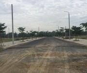 4 Bán 2 lô đất 3 mặt thoáng dự án Sentosa Riverside đã có sổ, mặt tiền đường 20,5m
