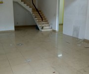 3 Cho thuê Kiot 1 triệt 1 lầu 200m2- 3PN-2WC , bếp. vừa ở vừa Kinh doanh đa ngành nghề giá 15 triệu