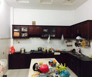 9 Cho thuê nhà hẻm 90 Bạch Đằng, Phường 2, Quận Tân Bình