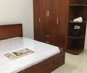 2 100 Brand New   Comfortable and Cozy Homestay for Expats   Fully Firnished   Phu My Hung, HCMC