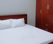 5 100 Brand New   Comfortable and Cozy Homestay for Expats   Fully Firnished   Phu My Hung, HCMC