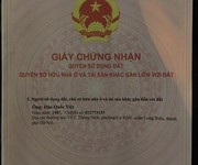 Bán nhà mặt tiền đường Việt Bắc - Gần biển 250m