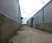 Chính chủ cho thuê kho đẹp mới xây tại Đông Anh, Long Biên