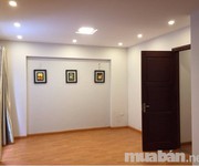 6 Nhà riêng ngõ 9 Phạm Tuấn Tài, 75m2 xây 4,5T  Giá 15 triệu