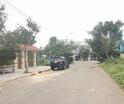 Cần bán gấp lô đất đường 7m5, Dt 100m2, khu B1.20 KĐT Nam Nguyễn Tri Phương Đà Nẵng, giá tốt