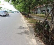 Mua đất biển Đà Nẵng- nhận xe Madaza