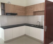 4 Cho thuê căn hộ Topaz City 92m2-3PN, nhà mới, full nội thất, giá 13tr/tháng