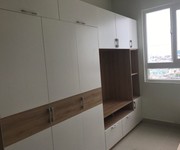 3 Cho thuê căn hộ Topaz City 92m2-3PN, nhà mới, full nội thất, giá 13tr/tháng