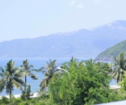 4 Biệt thư Sahodo Nha Trang