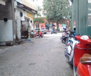 5 Chính chủ Bán nhà mặt ngõ 35 Nguyễn Thị Định, Cầu Giấy, 35m2x4T cực đẹp, ngõ rộng 6m, giá 5.1 tỷ