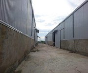 1 Chính chủ cho thuê kho xưởng mới xây dựng tại Đông Anh
