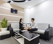 Cho thuê văn phòng giá rẻ Cho thuê văn phòng giá rẻ