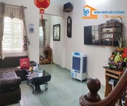 13 Chính chủ bán nhà thôn 6, Bắc Sơn, An Dương, Hải Phòng