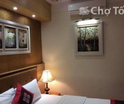 2 Khách sạn 3 sao   46p   Phố Trần Thái Tông