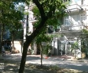 7 Cho thuê chung cư khu đô thị mới Định Công