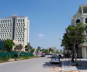 Bán đất đối diện Khách sạn Mường Thanh, bên Cạnh khu chung cư C5 của HUD4.