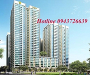 Cho thuê văn phòng và mặt bằng kinh doanh tại tòa nhà Imperia Tower 203 Nguyễn Huy Tưởng, Thanh Xuân