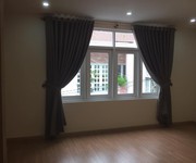 8 Bán nhà hẻm Nguyễn Thiện Thuật DTSD 159m2