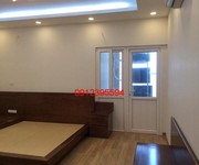 10 Cho thuê CC đủ đồ thang long garden phố minh khai dt132m2