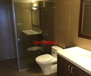 17 Cho thuê CC đủ đồ thang long garden phố minh khai dt132m2