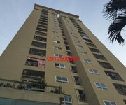 18 Cho thuê CC đủ đồ thang long garden phố minh khai dt132m2