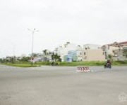 5 Bán đất chính chủ đường Chu Huy Mân, Trần Thánh Tông Đà Nẵng cách Ngô Quyền 500m